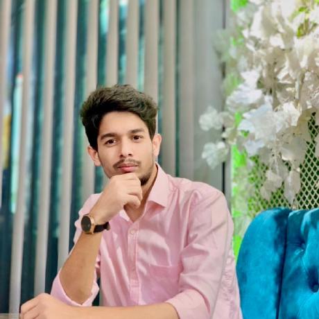 Somgithub Soton Github - Geometric Designs - Elegant 4K Collection