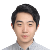Sjunepark Sejun Park Github