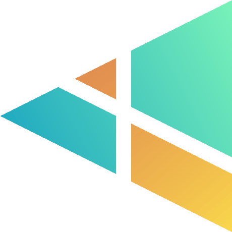 Angine04 Angine Github - Download Amazing Space Texture | HD