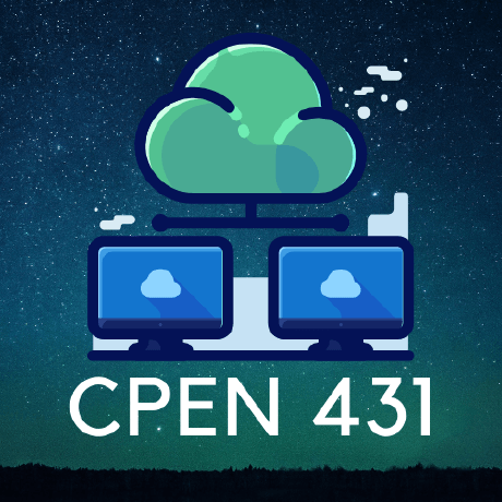 Cpen 221 2021 Github - Premium Mountain Art Gallery - 4K