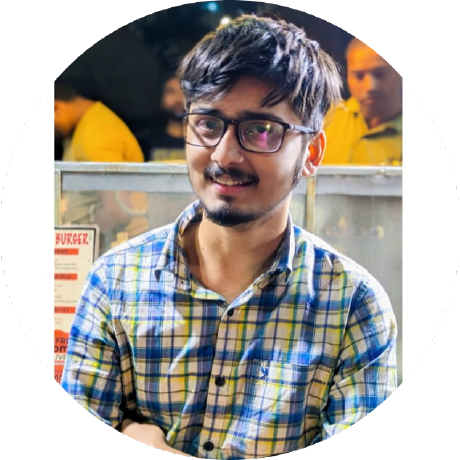 Satyam19arya Satyam Arya Github