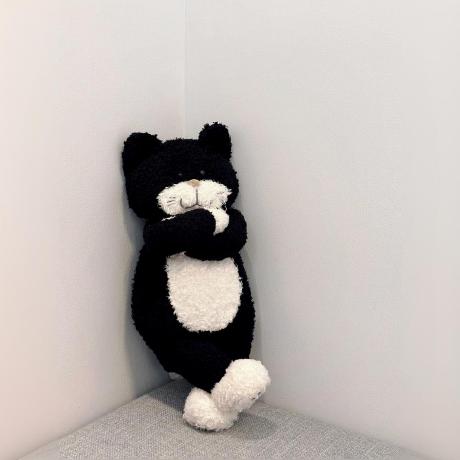 Github Travis1024 Travis1024 Github Io Travis Learning Space - Beautiful Minimal Texture - Ultra HD