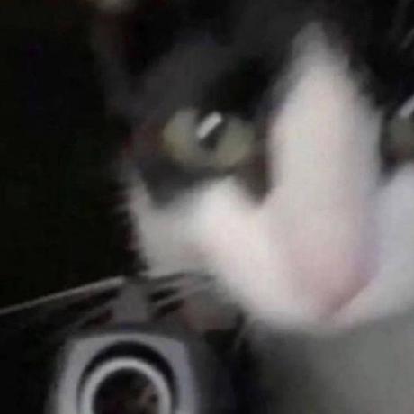 Github Shika Hub Shika Resources - Ultra HD Landscape Designs for Desktop