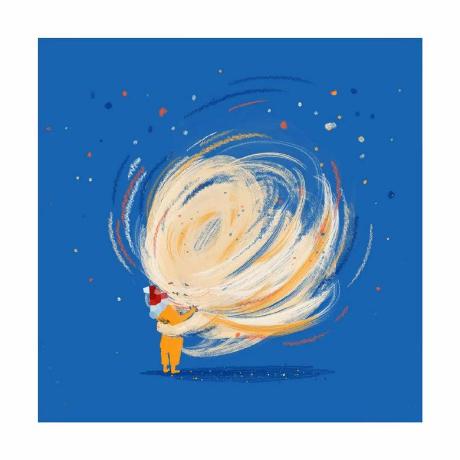 Idris Lang Github Topics Github - Dark Art Collection - Desktop Quality