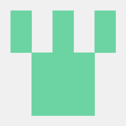 Bytheron Byron Github - Mountain Art Collection - 4K Quality