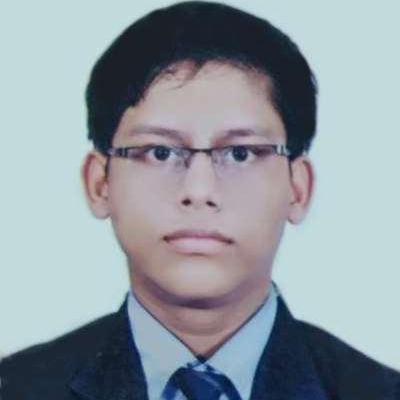 Koch Dev Chiranjib Github - Best Minimal Wallpapers in Full HD