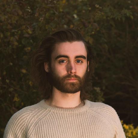 G B F Gabriel Github - Download Perfect Geometric Background | Ultra HD