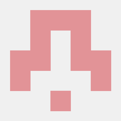 Hard G Github - Creative HD Abstract Designs | Free Download