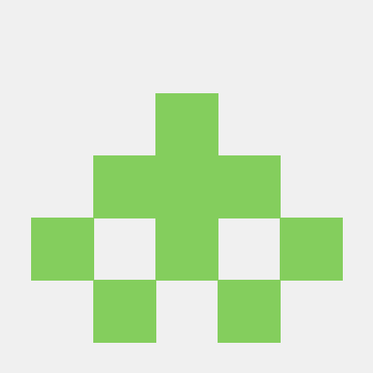 Myubc Myubc Github - Best Geometric Photos in 4K