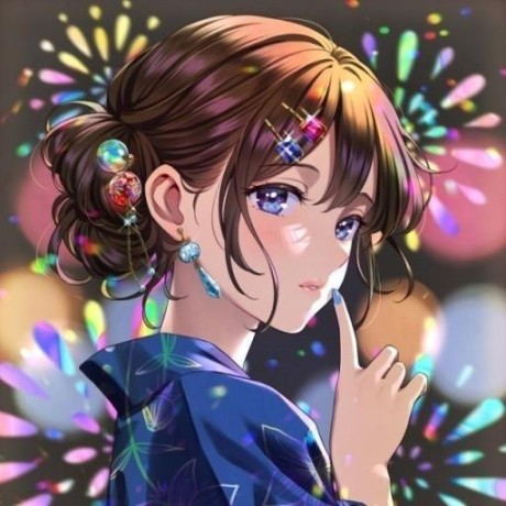 Github Lanchaoz Yanhua - Abstract Pictures - Classic Full HD Collection