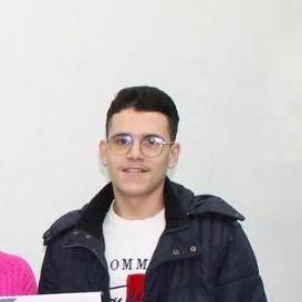 Aymens2ada Aymen Github - Creative Retina Geometric Pictures | Free Download