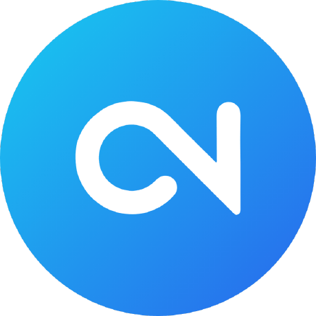 Github Turiyaa Codingnepal - Best Landscape Photos in 4K