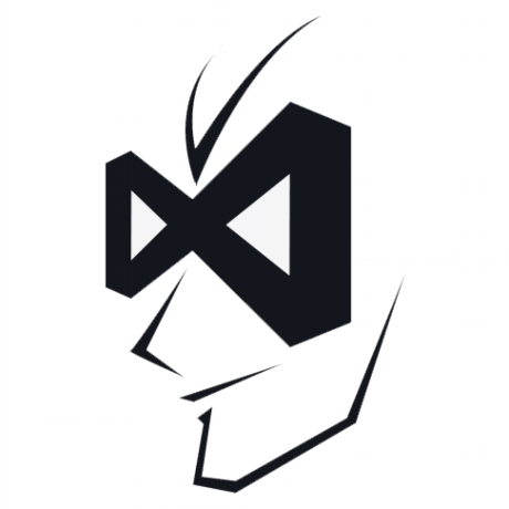 Didachos Christos Github - HD Nature Designs for Desktop