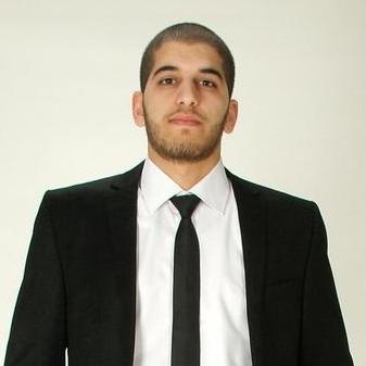 Pricefields Safi Github - Professional Desktop Dark Designs | Free Download