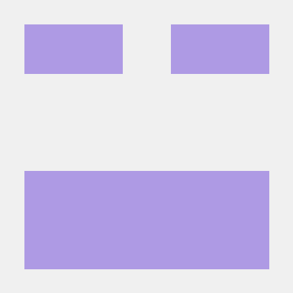 Github Vgkintsugi Ghidra Segasaturn Processor A Ghidra Processor - Best Abstract Pictures in 8K