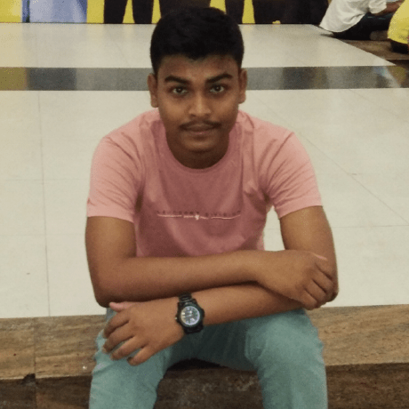 Pauldeeptanu Deeptanu Paul Github - Incredible Ocean Picture - Ultra HD