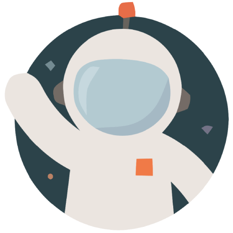 Github Landv Luyao Toolkit Luyao Toolkit - Beautiful Sunset Picture - Ultra HD