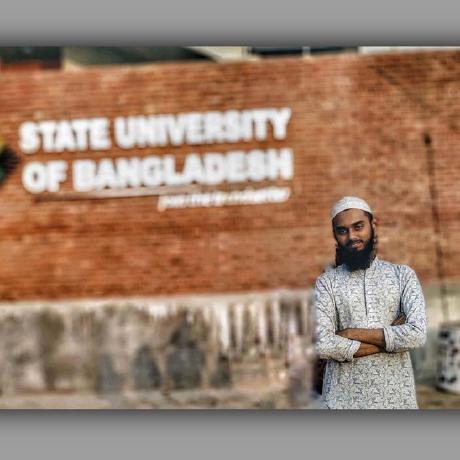 Thanvi47 Thanvi Github - City Textures - Stunning Ultra HD Collection