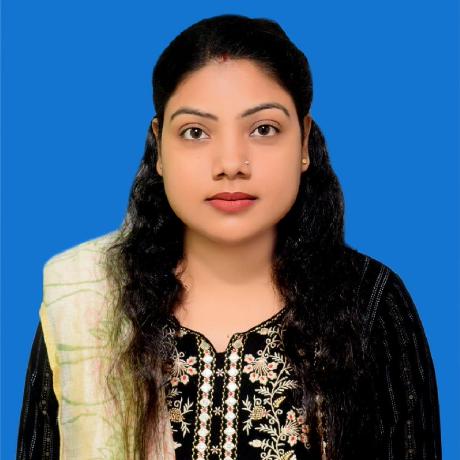 Aarti Github - Stunning High Resolution Geometric Pictures | Free Download