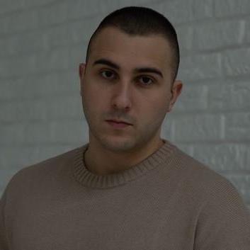 Nexusmax Anton Litvinov Github - Nature Texture Collection - Retina Quality