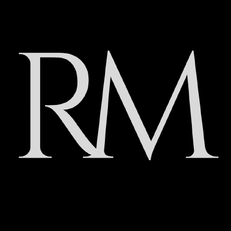 G Renner Github - Premium Gradient Background Gallery - HD