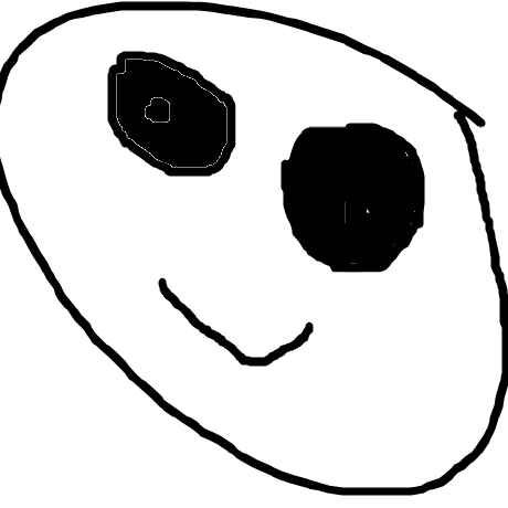 Ivanc Gambit Ivan Caceres Github - Best Gradient Backgrounds in 4K