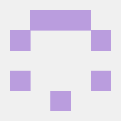 Github Ku Suke Flightbooks - Landscape Illustrations - High Quality HD Collection