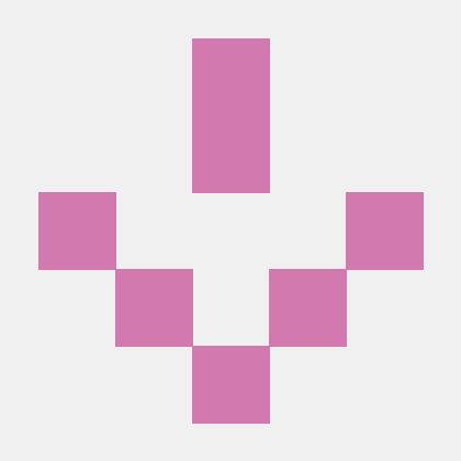 Github Upeguiandru Cmd Festivos - Premium Gradient Image Gallery - 4K