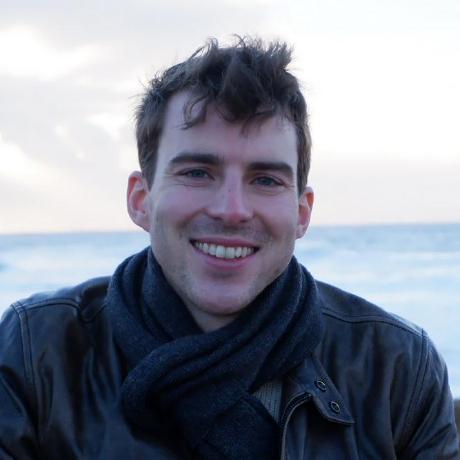 Nathanbhart Nathan Hart Github - HD Ocean Images for Desktop