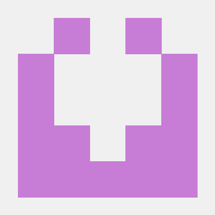 Koikiss Dev Yako Github - Best Dark Photos in Full HD