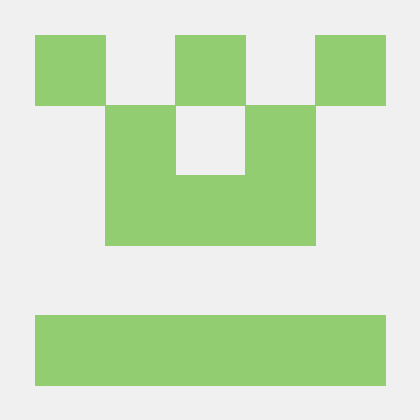 Issues Hz86 Filepack Github - Download Classic Abstract Art | Desktop