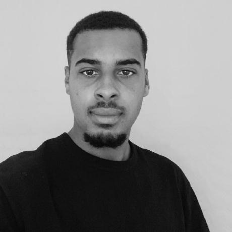 Mbali Tech Mbali Github - Full HD Vintage Photos for Desktop