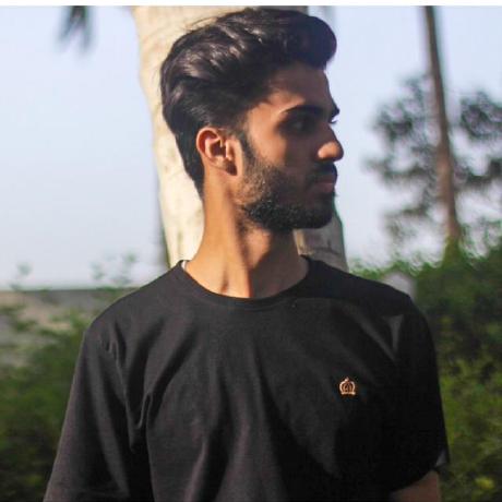 Mddaniya1 Muhammad Daniyal Github - Premium Nature Art Gallery - 8K