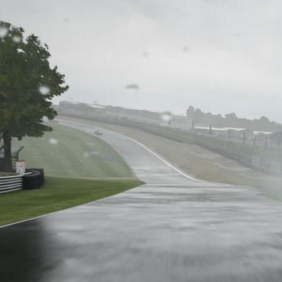 Github Ermig1979 Simd C Image Processing And Machine Learning - Mobile Mountain Textures for Desktop