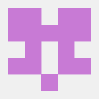 Github Anas Stuff Jls A Modern Ls With Java - Ultra HD Abstract Wallpaper - Full HD