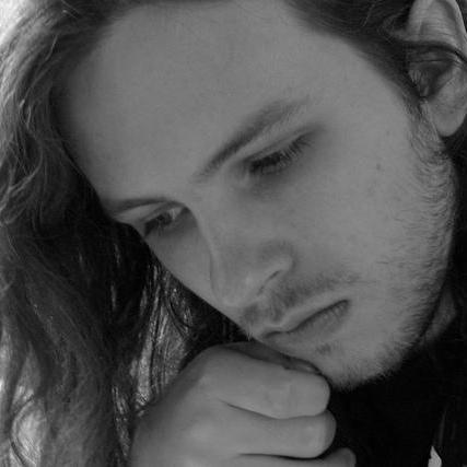 Through By Saktoth On Deviantart - Download High Quality Geometric Pattern | Ultra HD