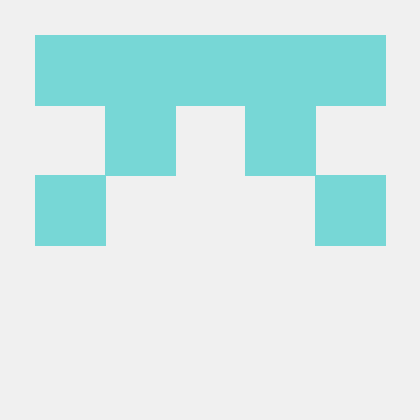 Vxhieu Stupid Dev Github - Stunning Full HD Light Textures | Free Download