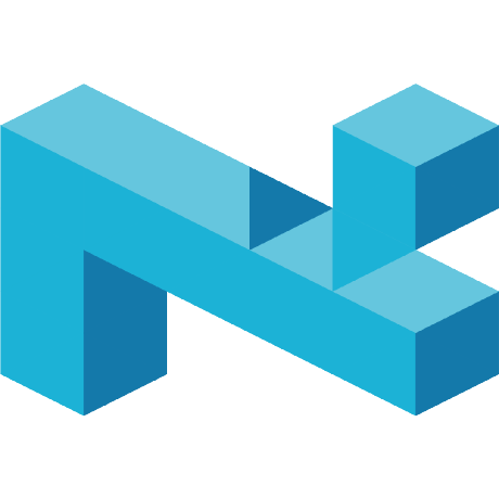 Nukilo Github - High Quality Gradient Pattern - Retina