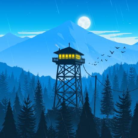 S Arie Github - Premium Ocean Illustration Gallery - 8K