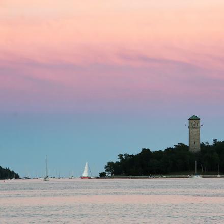 Christopherswenning Christopher Github - City Arts - Artistic Ultra HD Collection