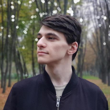 12314235 Vyacheslav Golubnichiy Github - Light Wallpapers - Ultra HD Ultra HD Collection