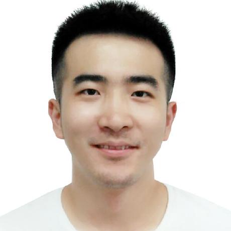 Andrew Wang Qi Wei Andrew Qq Github - Gorgeous 4K Ocean Patterns | Free Download