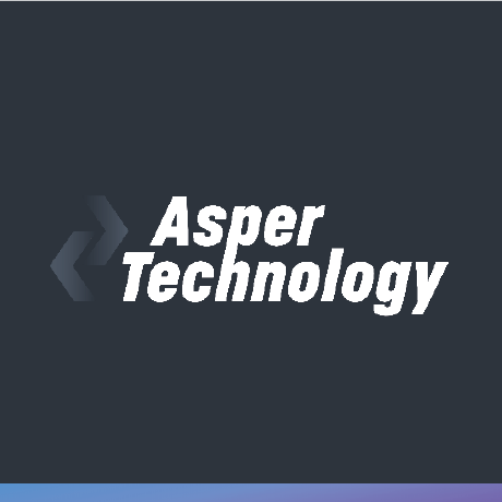 Tom Asper Github - Beautiful 4K Mountain Images | Free Download