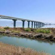 Hsu S21 Cs232 Github - Premium City Photo Gallery - Desktop