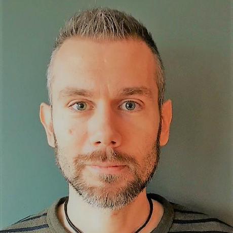 Jeremaaa Ilija Jeremic Github - Nature Photo Collection - Desktop Quality