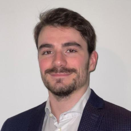 Maxime Crn Github - Best Dark Photos in High Resolution