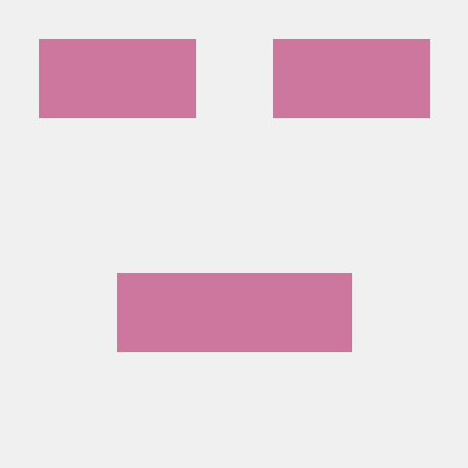 Github Shoui520 Shoui520 Github Io - Ultra HD Mobile Dark Pictures | Free Download