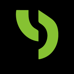 Startit 20xx Github - Gorgeous Ultra HD Minimal Illustrations | Free Download