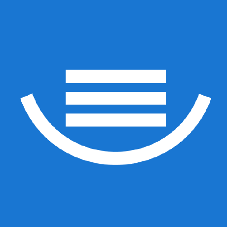 Github Chafano Chafan Website - High Quality Gradient Image - Desktop