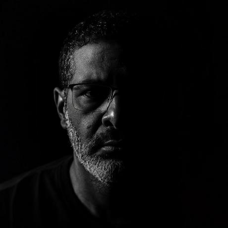 Mmalbr Marcos Mendes Github - Download High Quality Space Image | Mobile